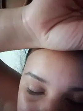  Miaaleon online show from 04/19/26, 06:10