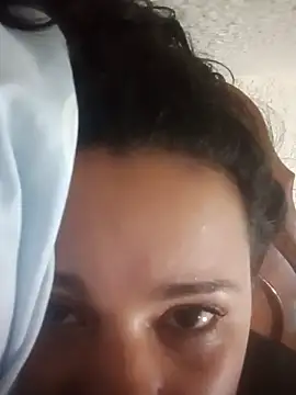  Miaaleon online show from 04/21/26, 09:15