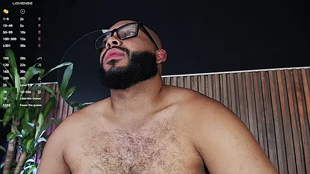 Snapshot of DilanJonnes_ chatting on 12/05/24, 12:08 DilanJonnes  online show from 12/05/24, 12:08