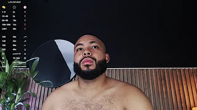 Snapshot of DilanJonnes_ chatting on 12/05/24, 12:55 DilanJonnes  online show from 12/05/24, 12:55