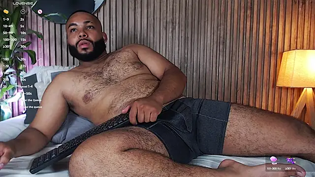 Snapshot of DilanJonnes_ chatting on 12/07/24, 02:53 DilanJonnes  online show from 12/07/24, 02:53