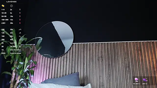 Snapshot of DilanJonnes_ chatting on 12/09/24, 02:02 DilanJonnes  online show from 12/09/24, 02:02