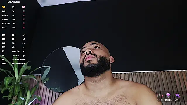 Snapshot of DilanJonnes_ chatting on 12/11/24, 09:55 DilanJonnes  online show from 12/11/24, 09:55