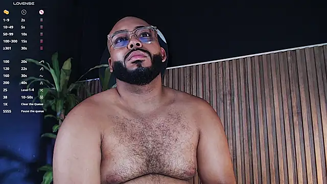 Snapshot of DilanJonnes_ chatting on 12/26/24, 02:55 DilanJonnes  online show from 12/26/24, 02:55