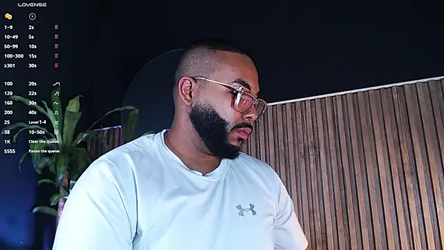 Snapshot of DilanJonnes_ chatting on 12/29/24, 12:09 DilanJonnes  online show from 12/29/24, 12:09