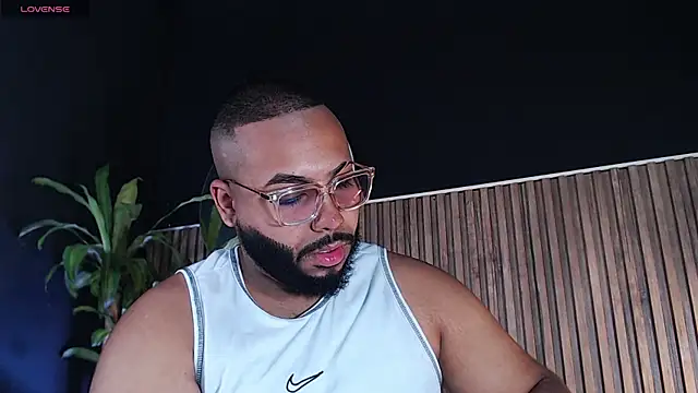 Snapshot of DilanJonnes_ chatting on 12/31/24, 08:56 DilanJonnes  online show from 12/31/24, 08:56