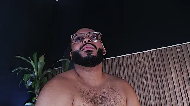 Snapshot of DilanJonnes_ chatting on 01/02/25, 09:07 DilanJonnes  online show from 01/02/25, 09:07