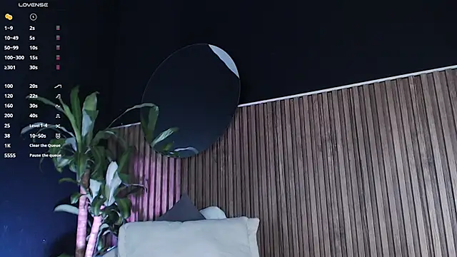 Snapshot of DilanJonnes_ chatting on 01/06/25, 10:26 DilanJonnes  online show from 01/06/25, 10:26