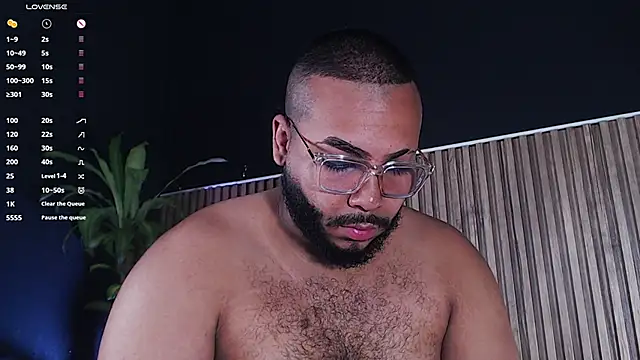 Snapshot of DilanJonnes_ chatting on 01/10/25, 11:18 DilanJonnes  online show from 01/10/25, 11:18