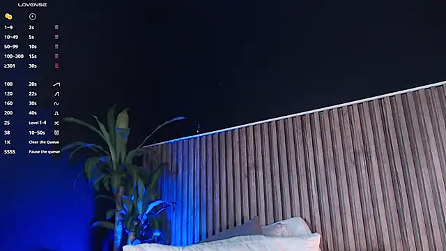 Snapshot of DilanJonnes_ chatting on 01/12/25, 11:04 DilanJonnes  online show from 01/12/25, 11:04