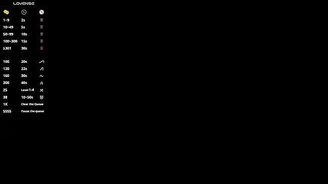 Snapshot of DilanJonnes_ chatting on 01/17/25, 03:01 DilanJonnes  online show from 01/17/25, 03:01