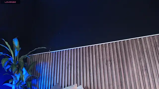 Snapshot of DilanJonnes_ chatting on 01/26/25, 12:26 DilanJonnes  online show from 01/26/25, 12:26