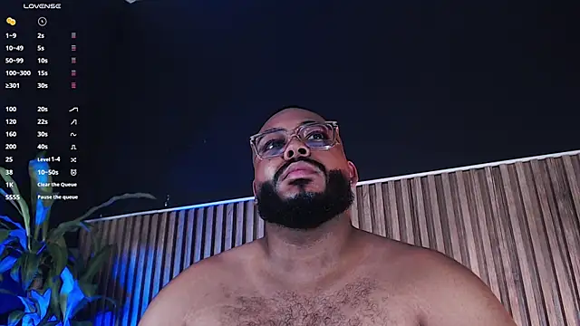 Snapshot of DilanJonnes_ chatting on 01/27/25, 01:26 DilanJonnes  online show from 01/27/25, 01:26