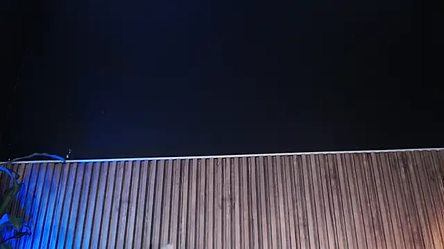 Snapshot of DilanJonnes_ chatting on 02/07/25, 09:58 DilanJonnes  online show from 02/07/25, 09:58