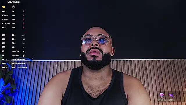 Snapshot of DilanJonnes_ chatting on 02/09/25, 10:00 DilanJonnes  online show from 02/09/25, 10:00