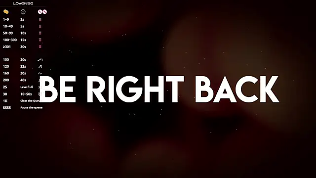 Snapshot of DilanJonnes_ chatting on 02/15/25, 02:04 DilanJonnes  online show from 02/15/25, 02:04