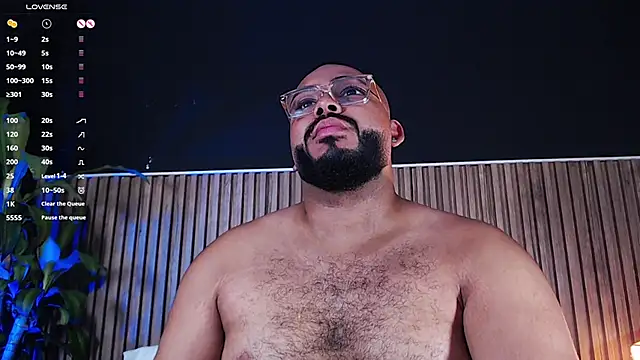 Snapshot of DilanJonnes_ chatting on 02/22/25, 11:57 DilanJonnes  online show from 02/22/25, 11:57