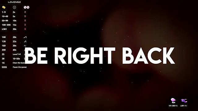 Snapshot of DilanJonnes_ chatting on 02/24/25, 12:41 DilanJonnes  online show from 02/24/25, 12:41