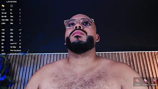 Snapshot of DilanJonnes_ chatting on 03/01/25, 10:53 DilanJonnes  online show from 03/01/25, 10:53