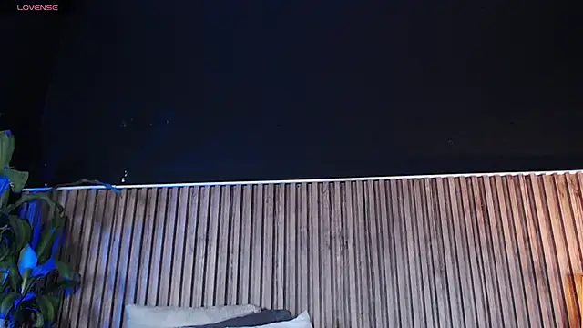 Snapshot of DilanJonnes_ chatting on 03/05/25, 02:25 DilanJonnes  online show from 03/05/25, 02:25