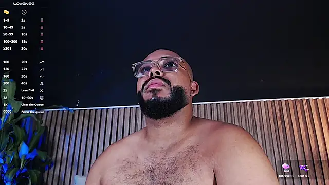 Snapshot of DilanJonnes_ chatting on 03/06/25, 09:53 DilanJonnes  online show from 03/06/25, 09:53