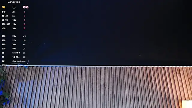 Snapshot of DilanJonnes_ chatting on 03/07/25, 12:58 DilanJonnes  online show from 03/07/25, 12:58