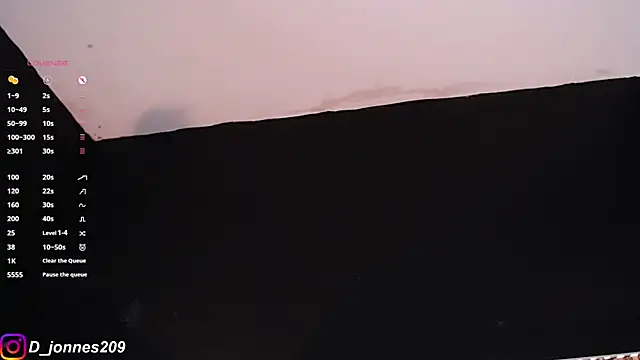 Snapshot of DilanJonnes_ chatting on 09/12/25, 11:15 DilanJonnes  online show from 09/12/25, 11:15