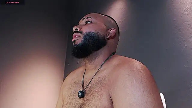 DilanJonnes  online show from 03/04/26, 05:41