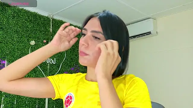emy 0 online show from 07/03/26, 01:17