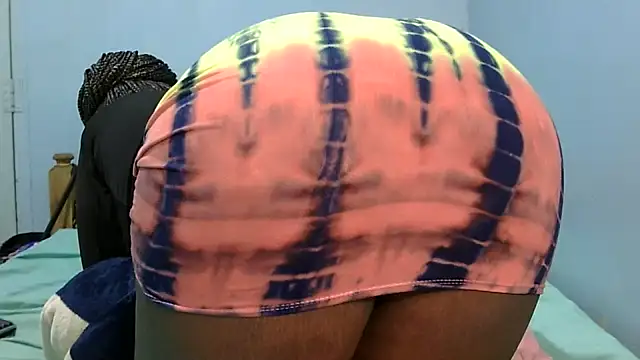 medinahswee online show from 11/07/25, 06:41