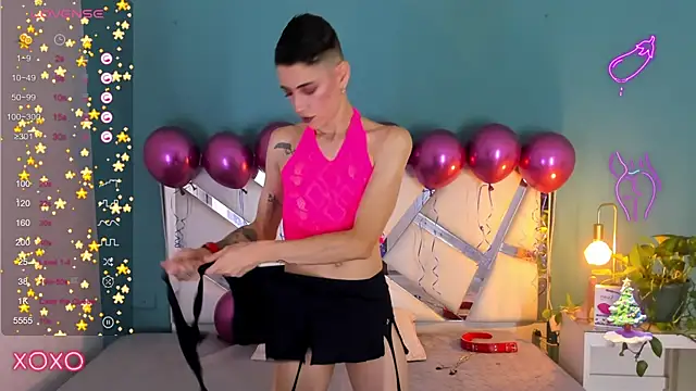 dominic thailor online show from 12/24/24, 02:12