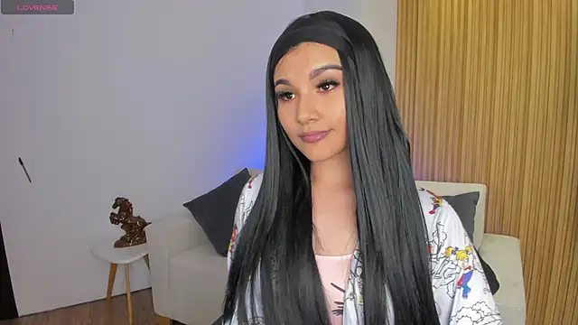 ArigyGomez online show from 02/25/25, 07:36