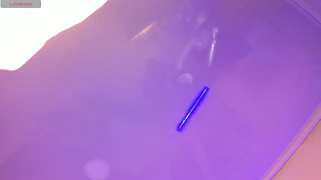 ArigyGomez online show from 11/25/25, 08:20