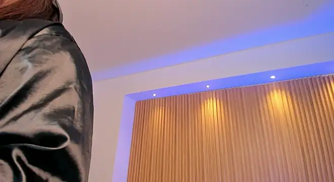 ArigyGomez online show from 04/21/26, 05:28