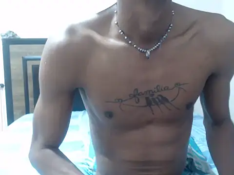 AlbertBigCock online show from 12/21/25, 05:47