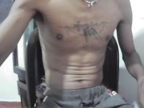 AlbertBigCock online show from 03/13/26, 04:41