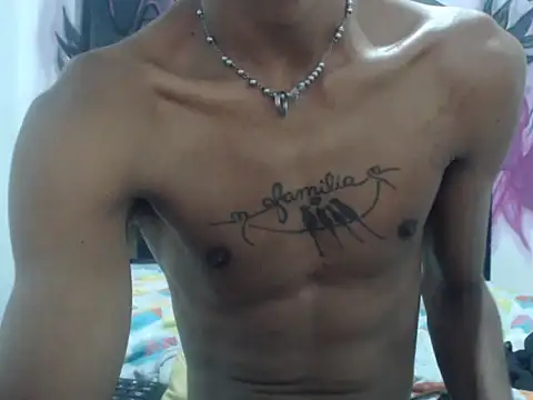AlbertBigCock online show from 05/09/26, 12:49