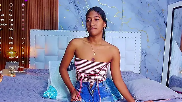 indianschoolgirl online show from 02/03/25, 07:31