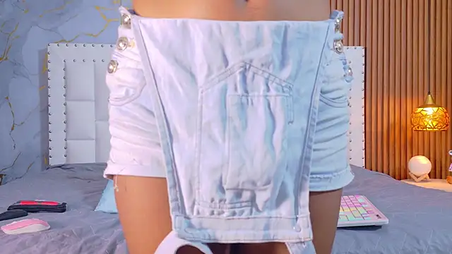 indianschoolgirl online show from 12/02/25, 07:42