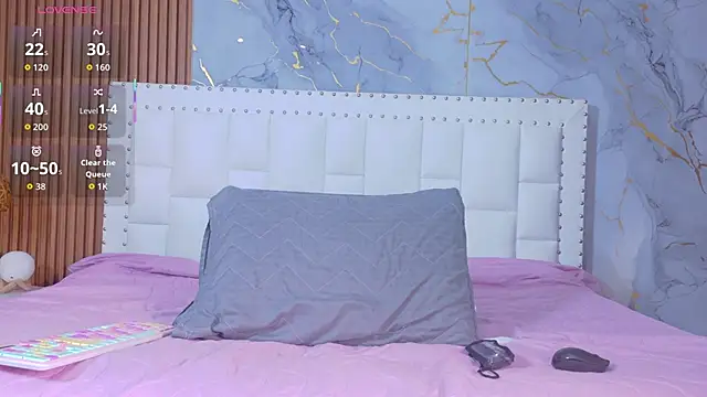 indianschoolgirl online show from 01/16/26, 07:29