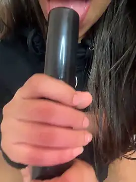 Snapshot of laptrona-lolo chatting on 02/09/25, 09:06 laptrona-lolo online show from 02/09/25, 09:06