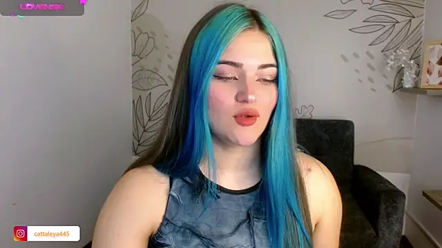 Snapshot of cattaleya___ chatting on 01/03/25, 03:12 cattaleya    online show from 01/03/25, 03:12