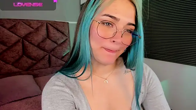 Snapshot of cattaleya___ chatting on 01/10/25, 06:09 cattaleya    online show from 01/10/25, 06:09