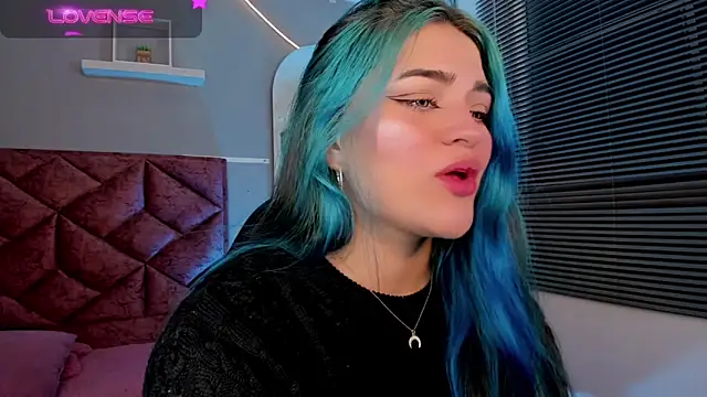 Snapshot of cattaleya___ chatting on 01/14/25, 03:22 cattaleya    online show from 01/14/25, 03:22