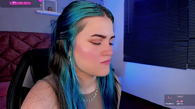 Snapshot of cattaleya___ chatting on 01/25/25, 03:30 cattaleya    online show from 01/25/25, 03:30