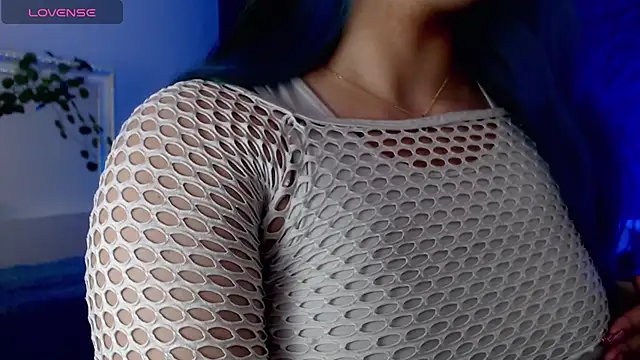 Snapshot of cattaleya___ chatting on 02/01/25, 10:23 cattaleya    online show from 02/01/25, 10:23