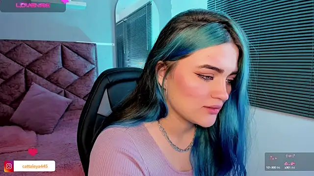 Snapshot of cattaleya___ chatting on 02/04/25, 04:26 cattaleya    online show from 02/04/25, 04:26