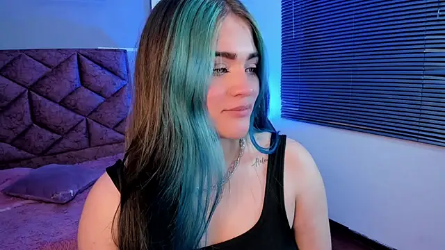 Snapshot of cattaleya___ chatting on 02/06/25, 03:37 cattaleya    online show from 02/06/25, 03:37