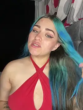 Snapshot of cattaleya___ chatting on 02/09/25, 02:06 cattaleya    online show from 02/09/25, 02:06