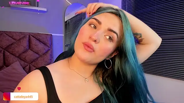 Snapshot of cattaleya___ chatting on 02/11/25, 04:01 cattaleya    online show from 02/11/25, 04:01